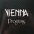 Buy Vienna - Progress Mp3 Download