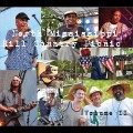 Buy VA - North Mississippi Hill Country Picnic Vol. 2 Mp3 Download