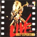 Buy Vow Wow - Holy Expedition (Vinyl) Mp3 Download