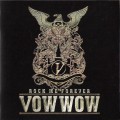 Buy Vow Wow - Super Best - Rock Me Forever CD1 Mp3 Download