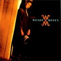 Buy Wendy Moten - Wendy Moten Mp3 Download