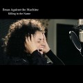 Buy Brass Against The Machine - Killing In The Name (CDS) Mp3 Download