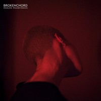 Purchase Brokenchord - Endless Transmission