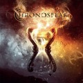 Buy Chronosfear - Chronosfear Mp3 Download