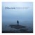 Buy Chicane - The Place You Can't Remember, The Place You Can't Forget Mp3 Download