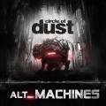 Buy Circle Of Dust - Alt_Machines Mp3 Download