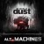 Buy Circle Of Dust - Alt_Machines Mp3 Download