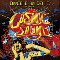 Buy Daniele Baldelli - Cosmic Sound Mp3 Download