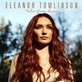 Buy Eleanor Tomlinson - Tales From Home Mp3 Download