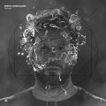 Buy Enrico Sangiuliano - Biomorph Mp3 Download