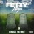 Buy Fetty Wap - Bruce Wayne Mp3 Download