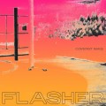 Buy Flasher - Constant Image Mp3 Download