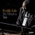 Buy Freddy Cole - My Mood Is You Mp3 Download