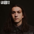 Buy Grabbitz - Things Change Mp3 Download