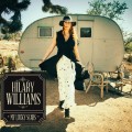 Buy Hilary Williams - My Lucky Scars Mp3 Download