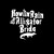 Buy Howlin Rain - The Alligator Bride Mp3 Download