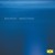 Buy Johann Johannsson - Englabörn & Variations CD1 Mp3 Download