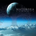 Buy MaterDea - Pyaneta Mp3 Download