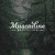 Buy Muscadine Bloodline - Muscadine Bloodline Mp3 Download