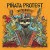 Purchase Piñata Protest- Necio Nights MP3