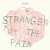 Buy Pllush - Stranger To The Pain Mp3 Download