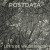 Buy Postdata - Let's Be Wilderness Mp3 Download