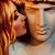 Buy Sabrina Carpenter - Almost Love (CDS) Mp3 Download