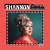 Buy Shannon Shaw - Shannon In Nashville Mp3 Download