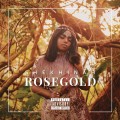 Buy VA - Rose Gold Mp3 Download