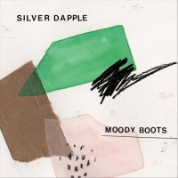 Purchase Silver Dapple - Moody Boots