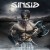 Buy Sinsid - Mission From Hell Mp3 Download