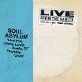 Buy Soul Asylum - Live From Liberty Lunch, Austin, Tx, December 3, 1992 Mp3 Download