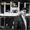 Buy Tas Cru - Memphis Song Mp3 Download