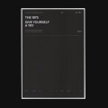 Buy The 1975 - Give Yourself A Try (CDS) Mp3 Download