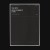 Buy The 1975 - Give Yourself A Try (CDS) Mp3 Download