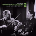 Buy VA - The Transatlantic Sessions: Series 2 Mp3 Download