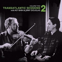 Purchase VA - The Transatlantic Sessions: Series 2