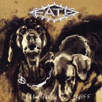 Purchase Fate - Scratch 'n Sniff