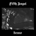 Buy Fifth Angel - Demo Mp3 Download