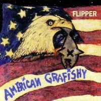 Purchase Flipper - American Grafishy