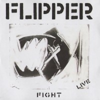 Purchase Flipper - Fight