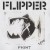 Buy Flipper - Fight Mp3 Download
