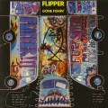 Buy Flipper - Gone Fishin’ Mp3 Download