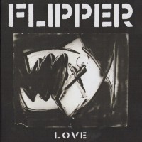 Purchase Flipper - Love