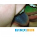 Buy Freezepop - Freezepop Forever Mp3 Download