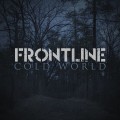 Buy Frontline - Cold World Mp3 Download