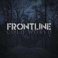 Purchase Frontline - Cold World