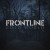 Buy Frontline - Cold World Mp3 Download