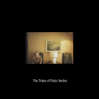 Purchase VA - The Tribes Of Palos Verdes (Original Motion Picture Soundtrack)