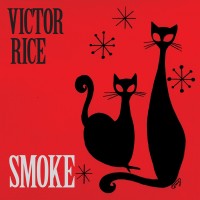 Purchase Victor Rice - Smoke